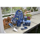 Burgon & Ball Gants de Jardinage 