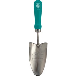Burgon & Ball Pelle & Sécateur 