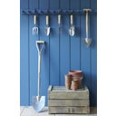 Burgon & Ball Mens' Groundbreaker Spade - 1 item