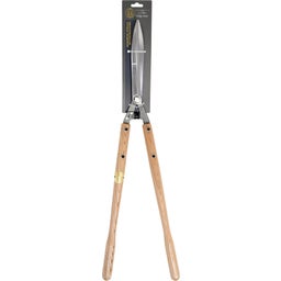 Burgon & Ball Heggenschaar - 1 stuk