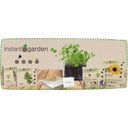 Feel Green instant garden 
