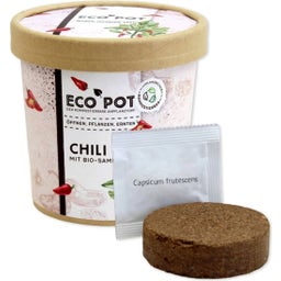 Feel Green ecopot 