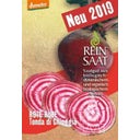 ReinSaat Červená repa 
