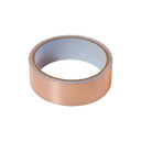 Windhager Schnecken Abwehrband 