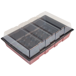 Windhager Maxi Greenhouse - 1 item