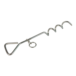 Windhager Spiralni klin - 1 k.