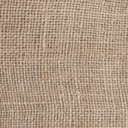 Windhager Jute-Sack Natur Öko, 3er Pack - 1 Set