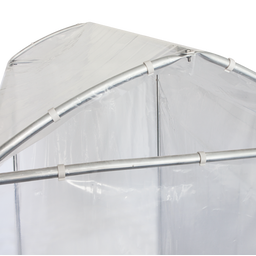 Windhager Serra per Pomodori - Alustar - 1 pz.