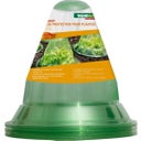 Set da 10 Campane Protettive per Piante - Ø 24 cm - 1 set