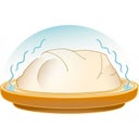 Denk Keramik Bread&Cake - Stampo - 1 pz.