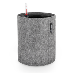 Lechuza Pot TRENDCOVER 