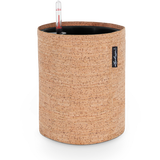 Lechuza Vase TRENDCOVER "Liège" 32