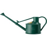 Indoor-Gießkanne "The Langley Sprinkler" - 0.7 L