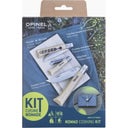 Opinel Nomad Cooking Kit - 1 ks