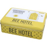 Gift Republic Set DIY - Hotel para Abejas
