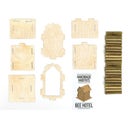Gift Republic DIY set 