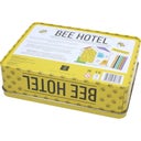 Gift Republic DIY set 