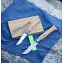 Opinel Nomad Cooking Kit - 1 ks