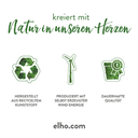 elho Lonec brussels 