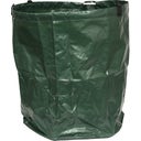 Windhager Bolsa para el Jardín