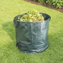 Windhager Bolsa para el Jardín