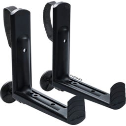 Lechuza BALCONERA Starter Set