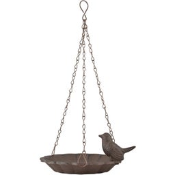 Esschert Design Hangend Vogelbad 