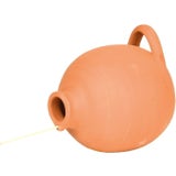 Esschert Design Fågelkruka "Sparvar"