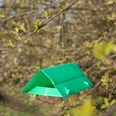 Andermatt Biogarten Codling Moth Trap - 1 item