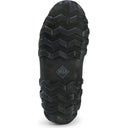 MUCK BOOTS Edgewater II noir