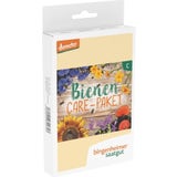 Bingenheimer Saatgut Pack Bien-Être pour Abeilles