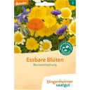 Bingenheimer Saatgut Bloemenmix 