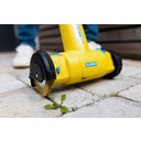 Multifunctionele Elektrische Borstel 