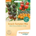 Tomaten-Mischung 