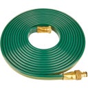 GEKA Tubo Perforato Piatto - 15 m