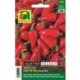 AUSTROSAAT Feferoni "Chili-AS"