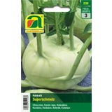 AUSTROSAAT Chou-Rave "Superschmelz"