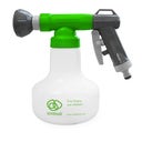 Multikraft Dávkovacie zariadenie Aquamix - 1 ks