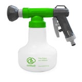 Multikraft Dispositif de Dosage Aquamix