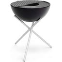 höfats BOWL 57 Grillrost - 