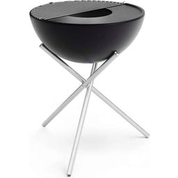 höfats BOWL 57 Grillrost - 