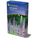 Kiepenkerl Dünge-Lupine 2 kg