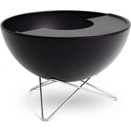 höfats BOWL 57 Plancha / Cast Iron Shelf - 1 item