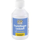 Aries Fruchtfliegen- Köderflüssigkeit