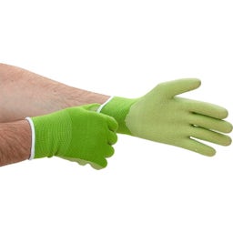 FAIR ZONE Gants de Jardinage
