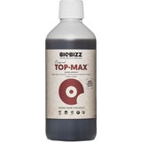 Biobizz Top-Max