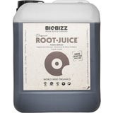 Biobizz Root-Juice