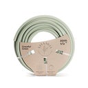Livlig Design Gartenschlauch 20m - Grün