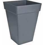 elho loft urban Square High 37