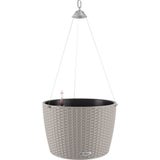 Lechuza Pot de Fleurs Suspendu NIDO Cottage 35